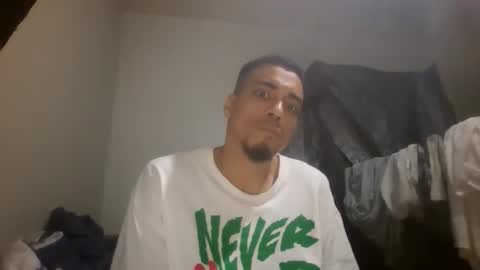 b4_i_die_2ma live stream