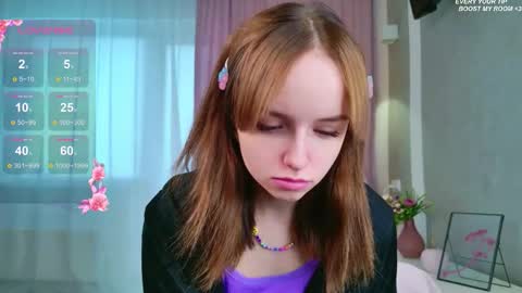 b4by_lol1 live stream