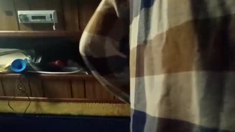 b_thunderlink live stream