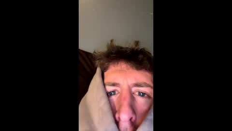 baaabbbbbsss live stream