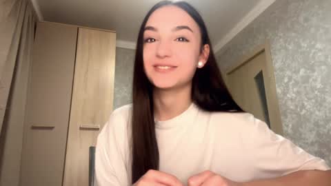 babarastudier stream preview