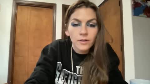 babbleorieka live stream