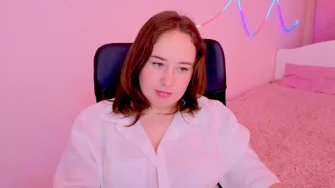 babby_anyaa stream preview