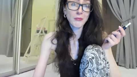 babby_jewel live stream