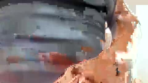 babe10000 live stream