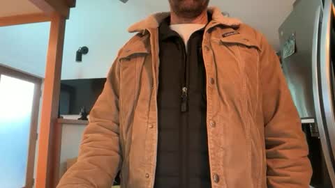 babeheater stream preview