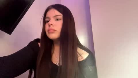 babettetung live stream