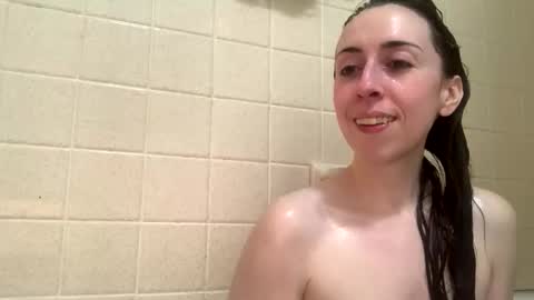 babitits stream preview