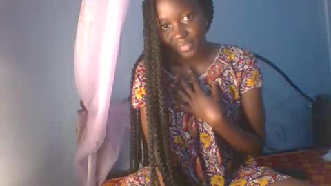 babrahazz26 stream preview