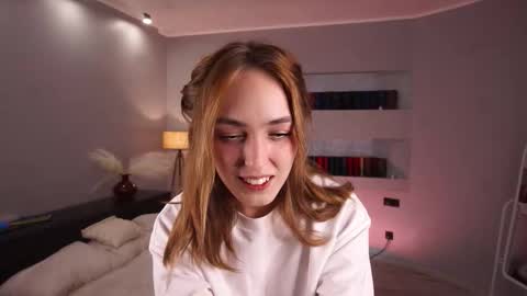 baby2nite live stream