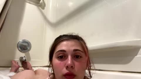 baby308524 live stream