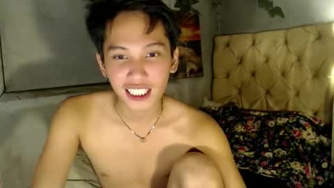 baby_aries69 stream preview