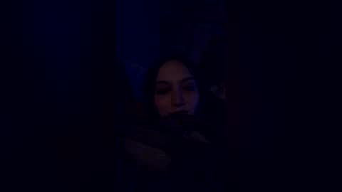 baby_blu_ stream preview