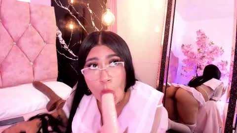 baby_bonniie stream preview