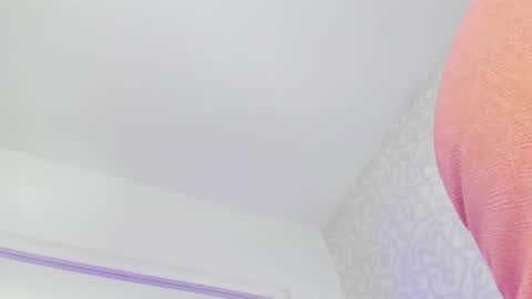 baby_caos stream preview