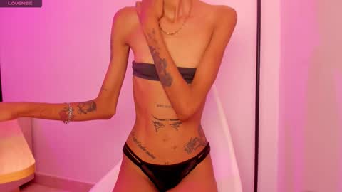 baby_celestee stream preview