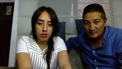 baby_dadyyxx stream preview