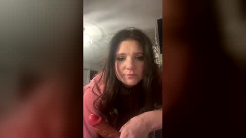 baby_girl_93 stream preview