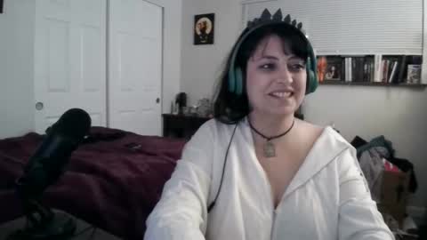 baby_hexx stream preview