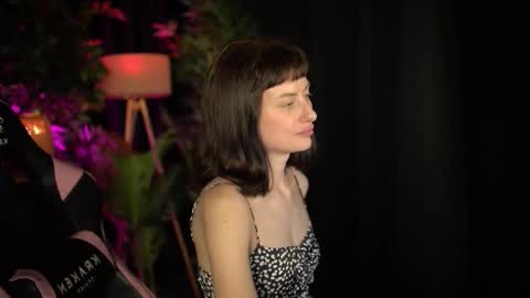 baby_luna_xo stream preview