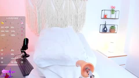 baby_natha stream preview