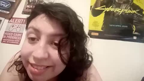 baby_pup stream preview