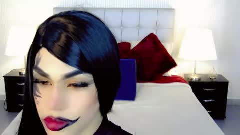baby_sky01 stream preview