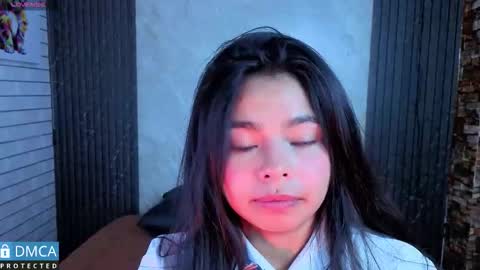 baby_sweet2010 stream preview