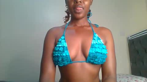 baby_tania live stream