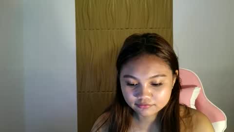 baby_yumiko stream preview