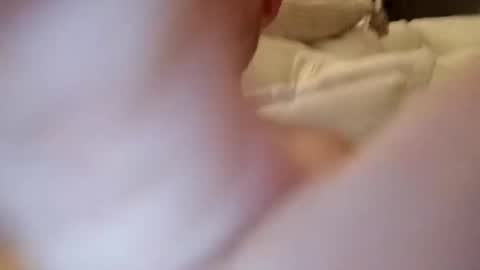 babybaby1029 live stream