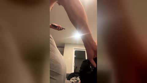 babybandit801297 stream preview