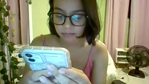 babybeelee stream preview