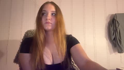 babyblissxx live stream
