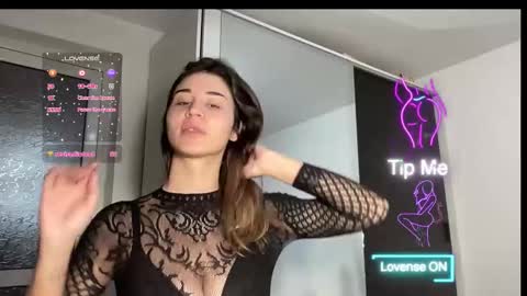 babybrianna38 live stream