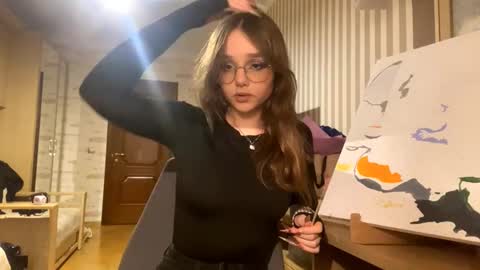 babycoda live stream