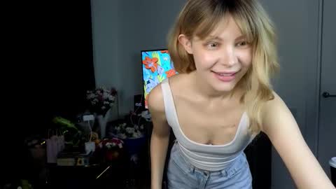 babydi_ stream preview