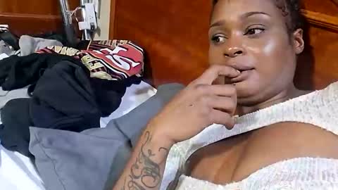 babydoll20250 stream preview