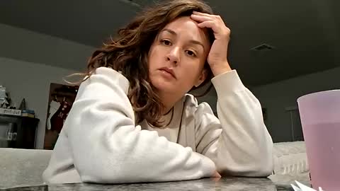 babydollmoneyx stream preview