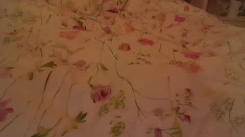 babydollxoxo20 stream preview