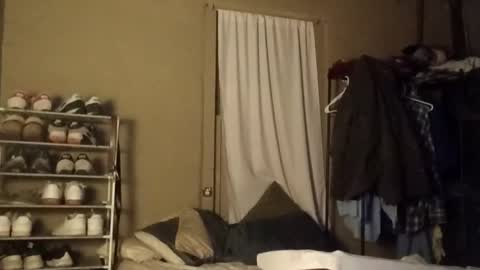 babyface412 stream preview