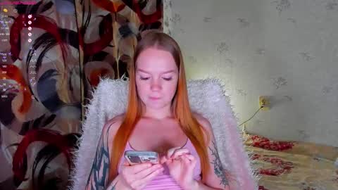 babyfoxyy stream preview