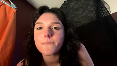 babyfrosting stream preview