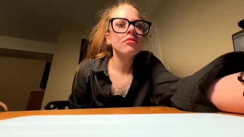 babygetsherway live stream