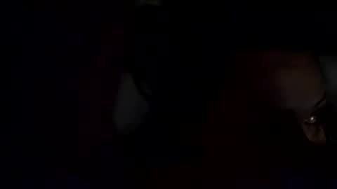 babygrl1800 live stream