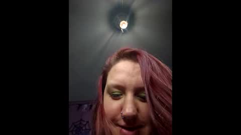 babygurljay live stream