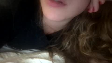 babyhoney333 stream preview