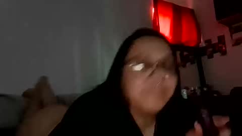 babyizzie live stream