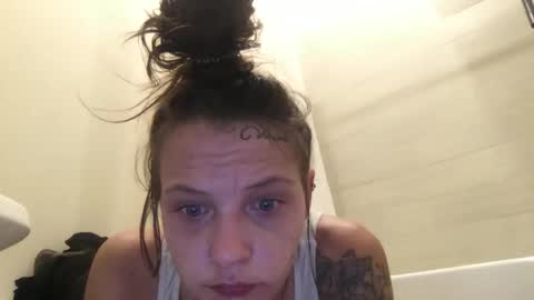 babykay215 live stream