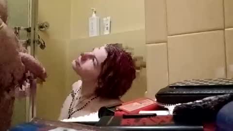 babykndaddyj live stream